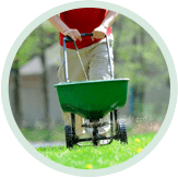 Fertilization and Weed Control