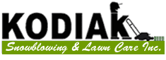Kodiak Lawncare Kanata Stittsville