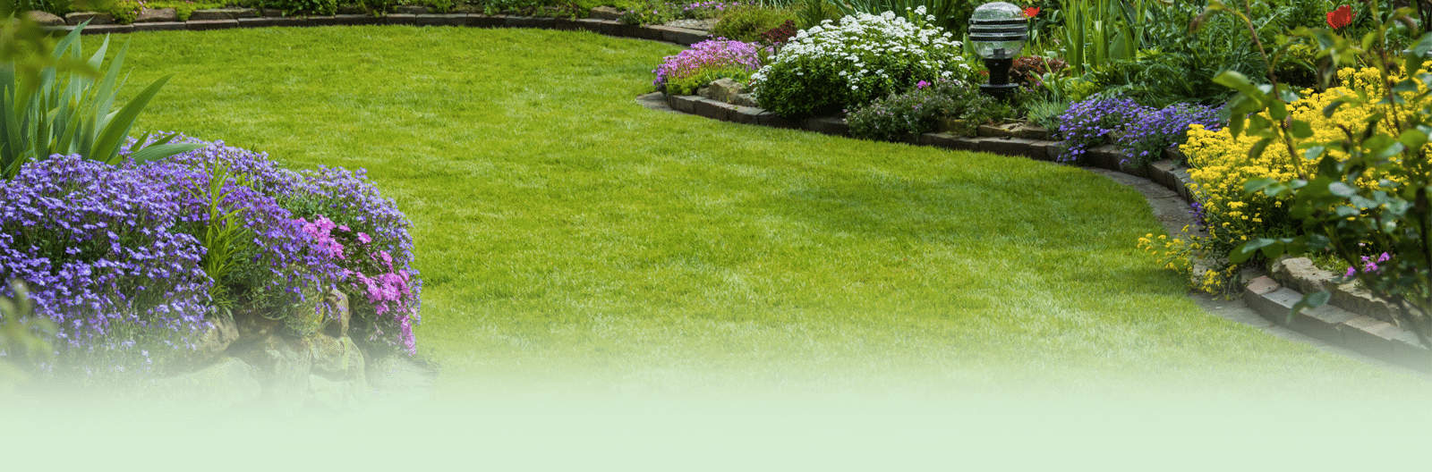 Lawncare Ottawa